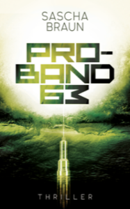 Proband 63 Profilbild