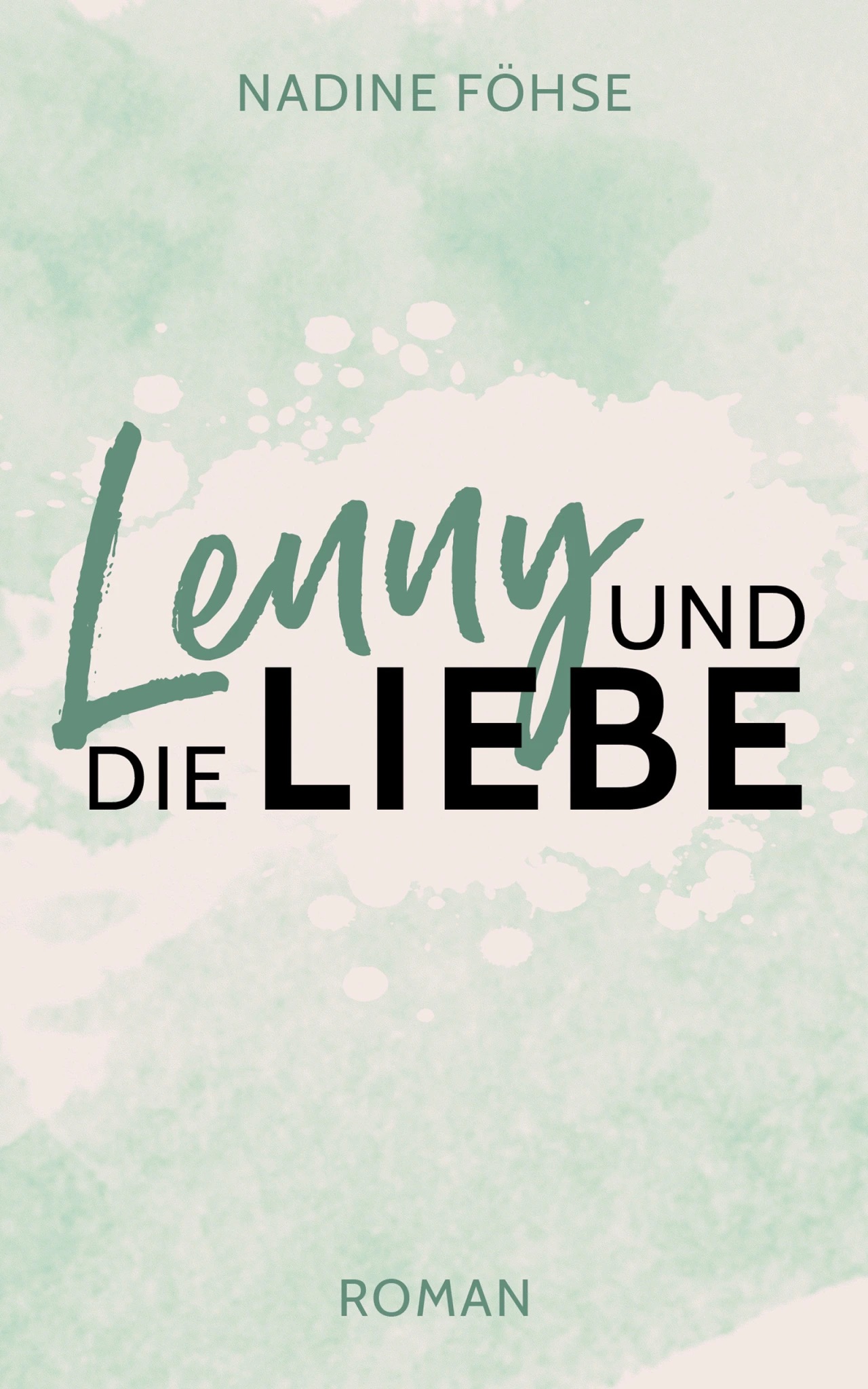 Lenny und die Liebe Profilbild