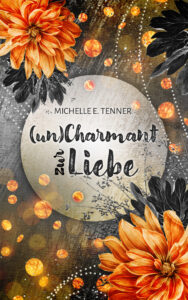 (un)Charmant zur Liebe Profilbild