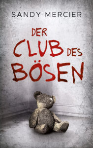 Der Club des Bösen Profilbild