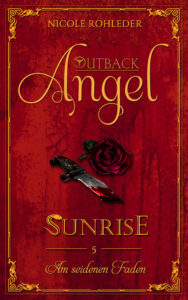 Outback Angel – Sunrise – Profilbild