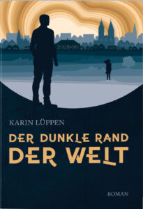 Der dunkle Rand der Welt Profilbild