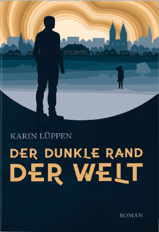 Der dunkle Rand der Welt