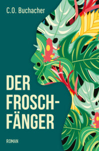 Der Froschfänger Profilbild