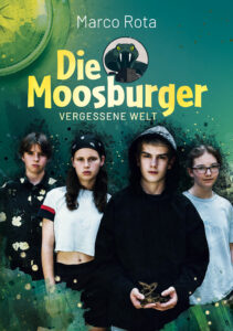 Die Moosburger Profilbild