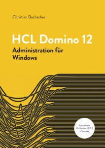 HCL Domino 12-Administration Profilbild