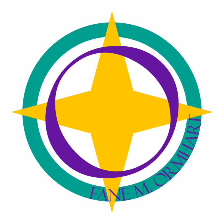 Franja Ormhart Cover