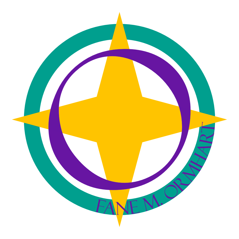 Franja Ormhart Cover