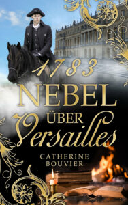 1783 – Nebel über Versailles Profilbild