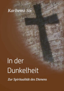 In der Dunkelheit Profilbild