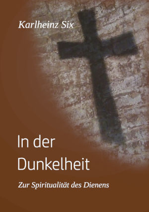 In der Dunkelheit