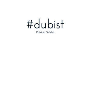 #dubist Profilbild
