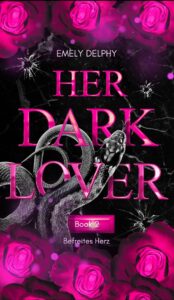 Her Dark Lover Profilbild