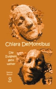 Chiara DeMontibus Profilbild