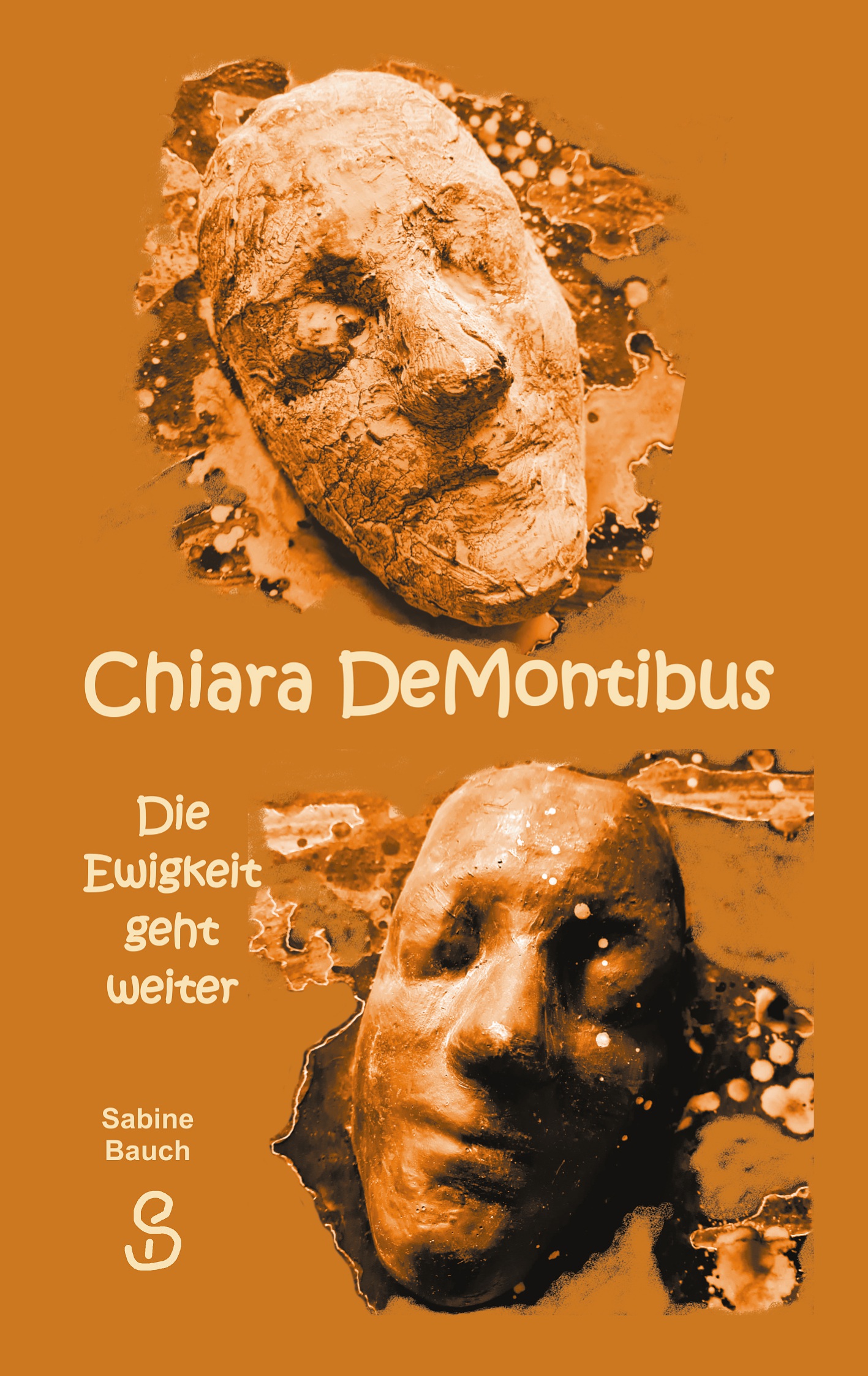 Chiara DeMontibus 2