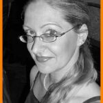 Christine Steinmann Cover