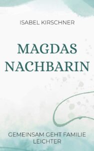 Magdas Nachbarin Profilbild