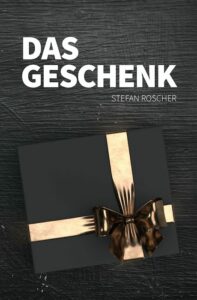 Das Geschenk Profilbild