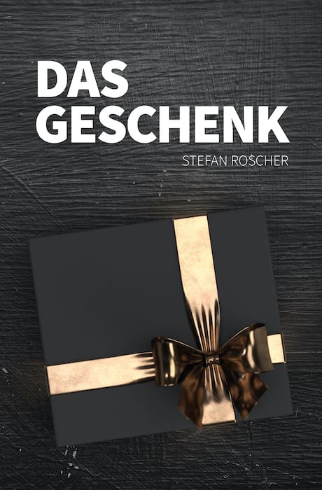 Das Geschenk