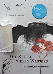Die Stille tiefen Wassers Profilbild