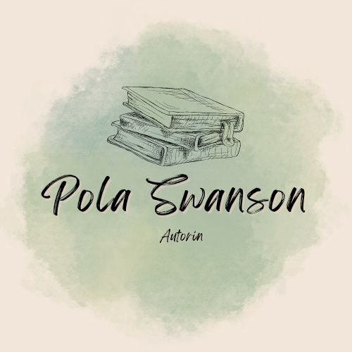 Pola Swanson Cover