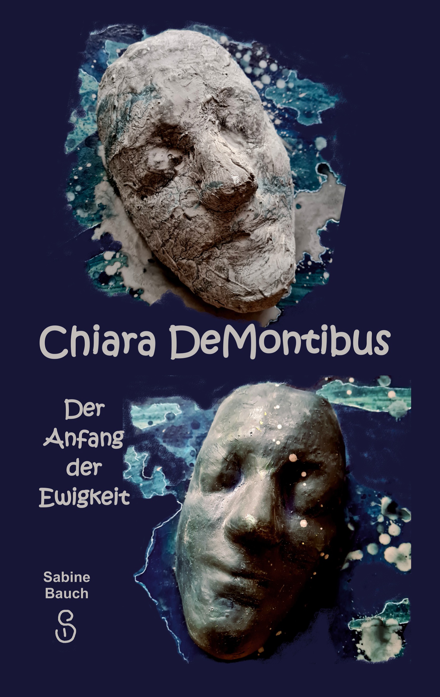 Chiara DeMontibus Profilbild