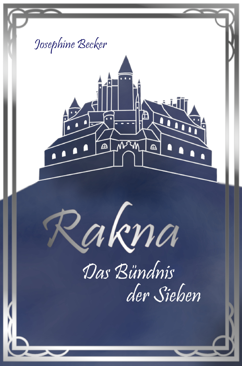 Rakna