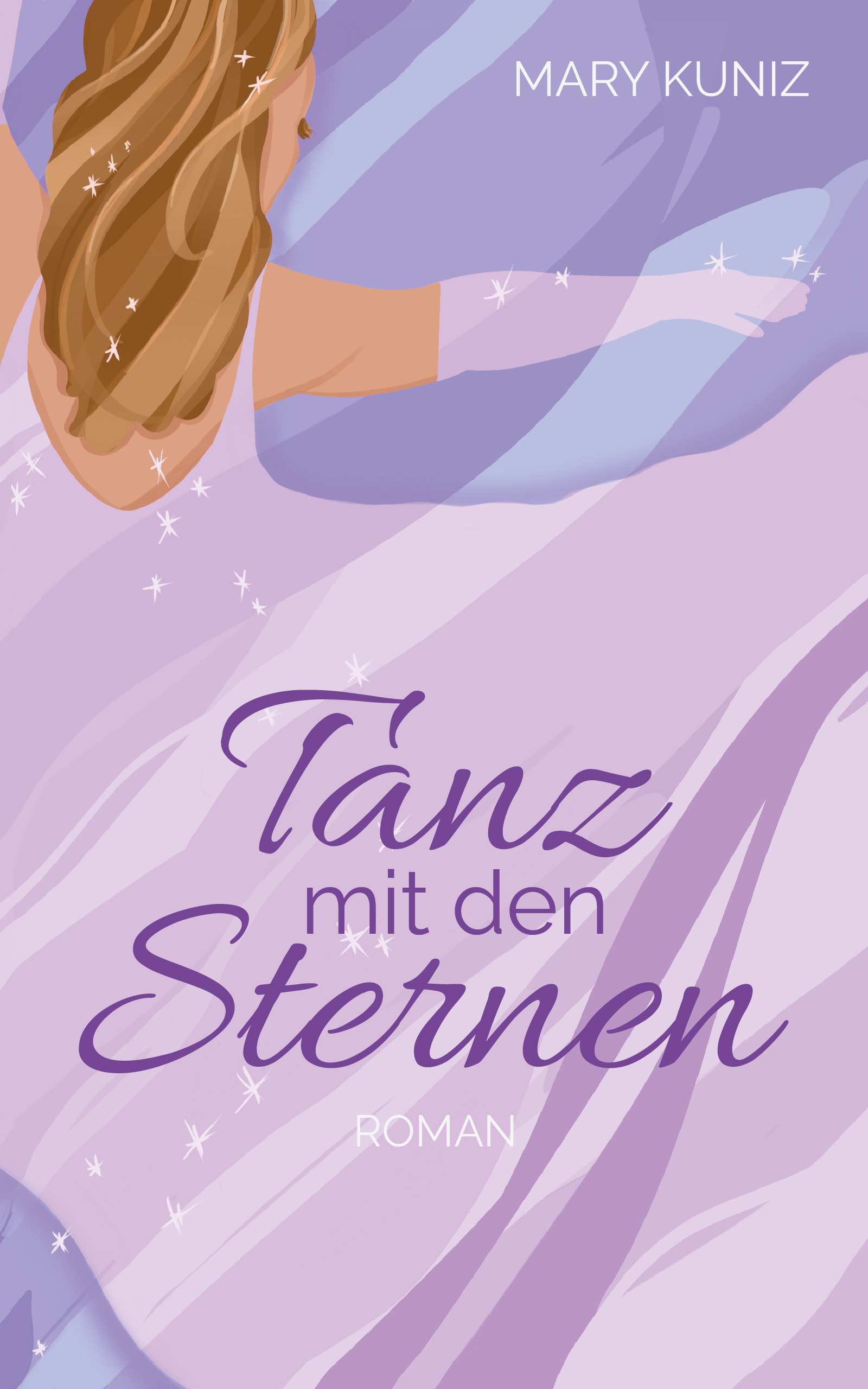 Tanz mit den Sternen