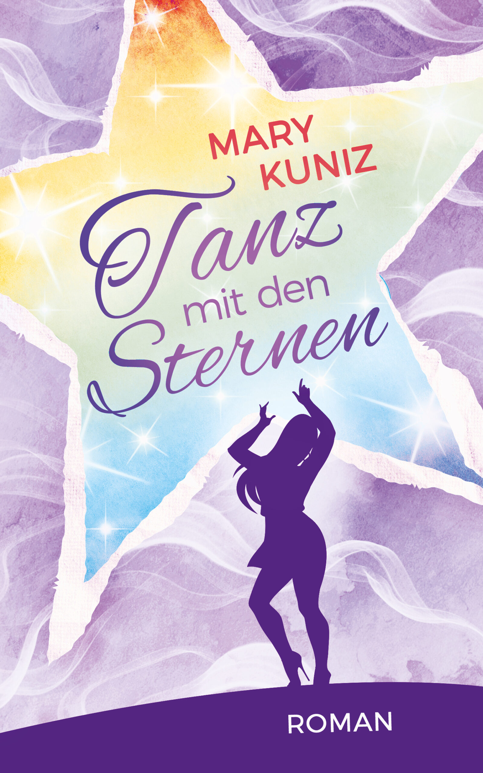 Tanz mit den Sternen