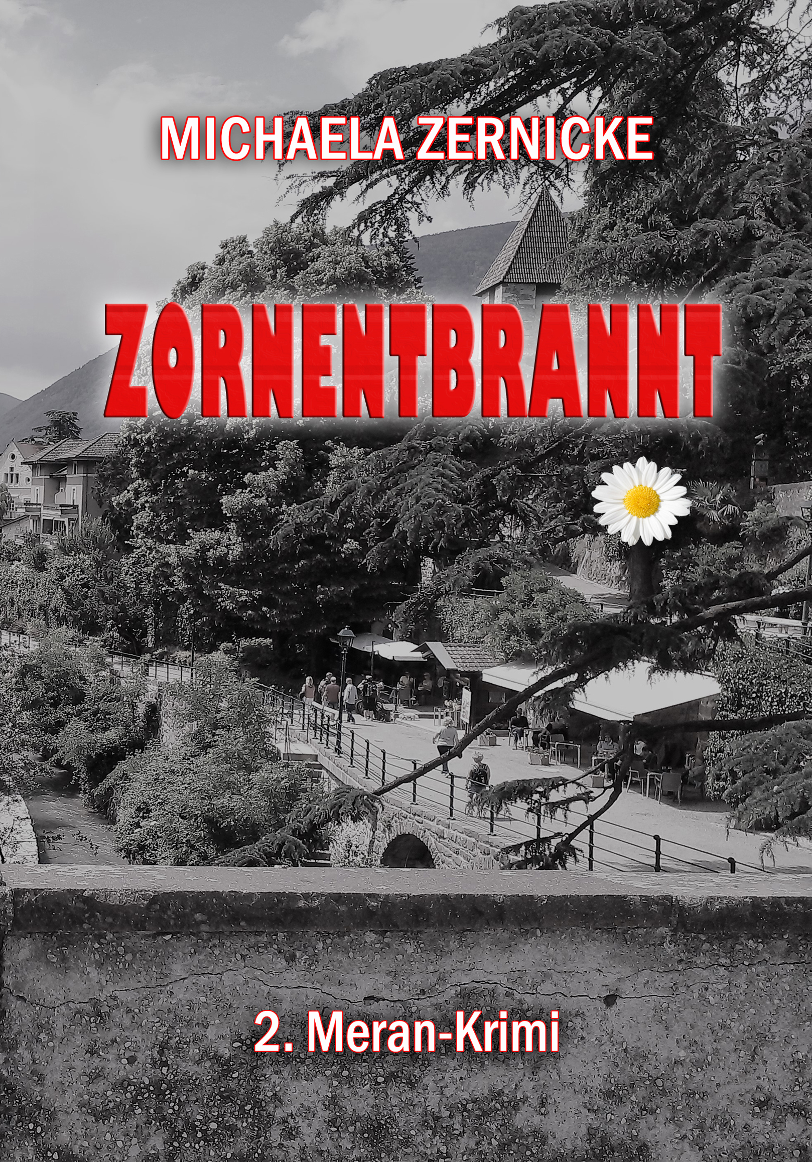 Zornentbrannt Profilbild