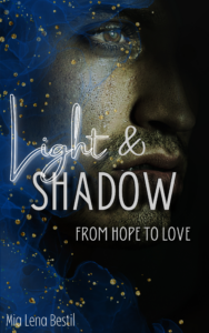 Light and Shadow Profilbild