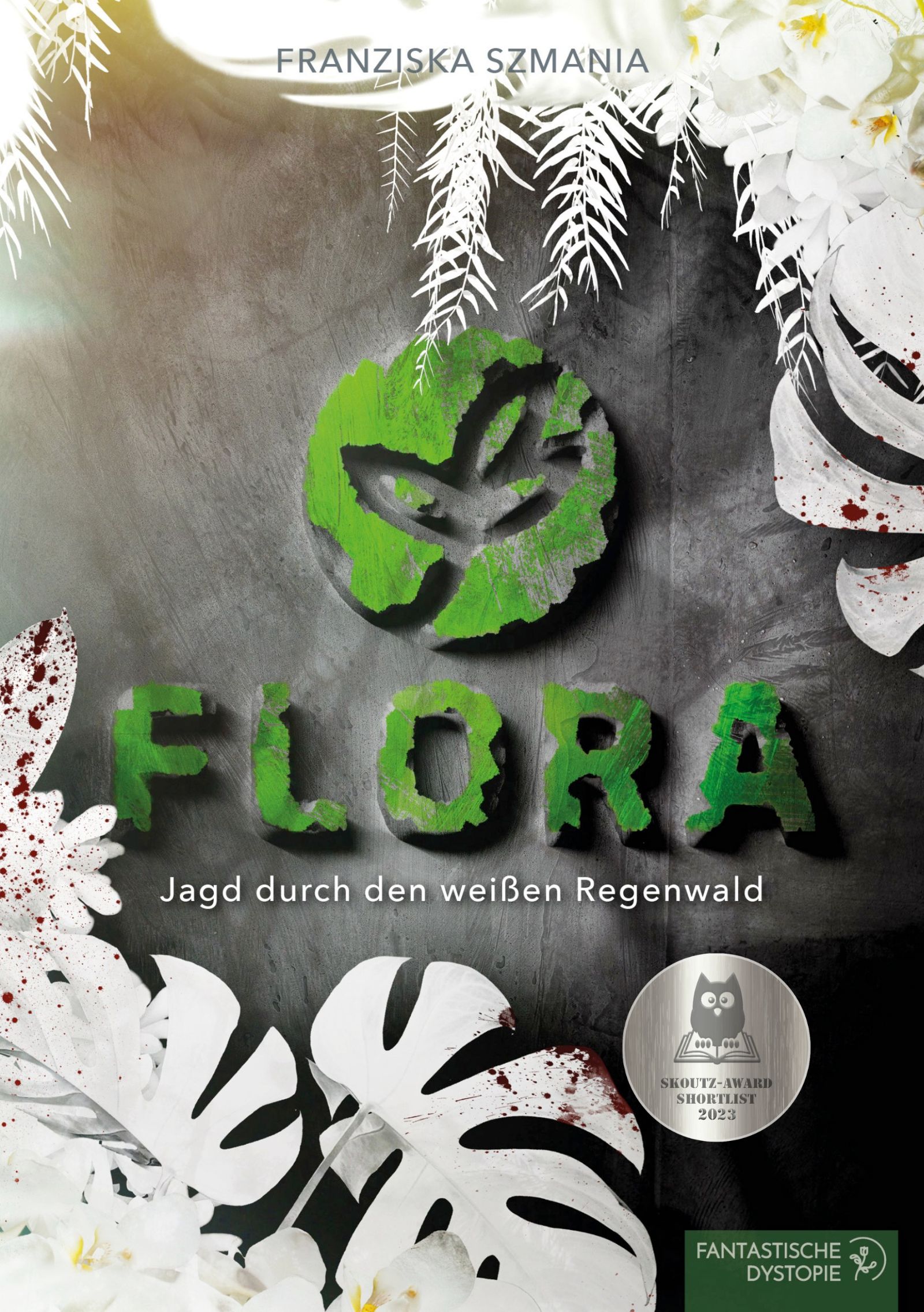 FLORA Profilbild