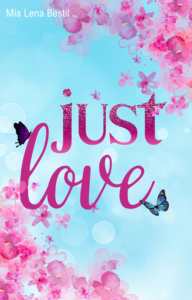 Just Love Profilbild