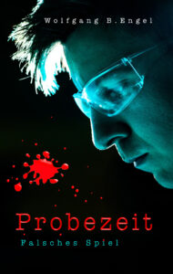 Probezeit Profilbild