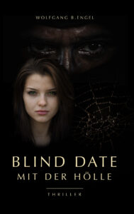 Blind Date mit der Hölle Profilbild