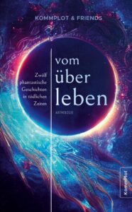 Vom Überleben Profilbild