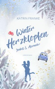 Winterherzklopfen Profilbild