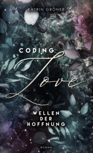 Coding Love Profilbild