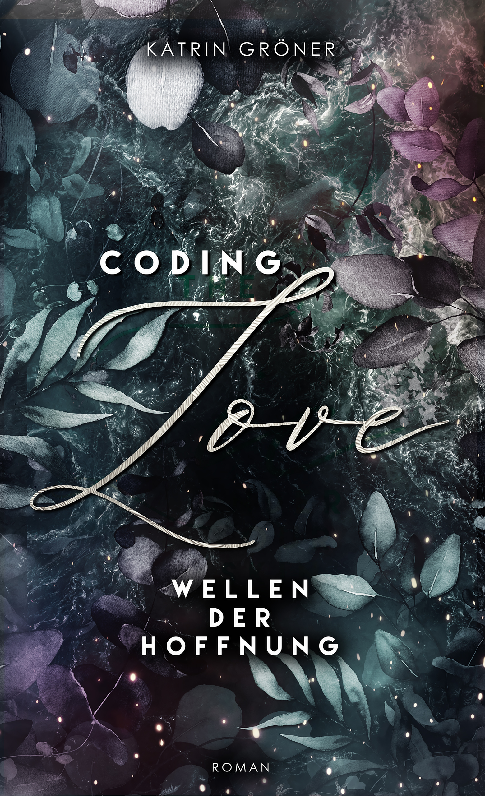 Coding Love