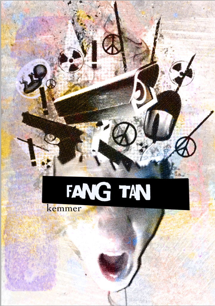 FANG TAN Profilbild