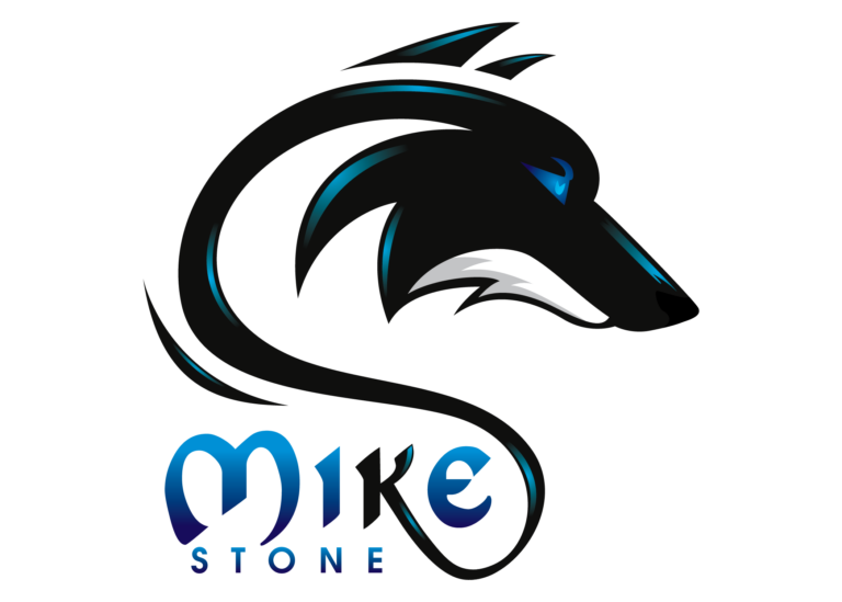 Mike Stone Cover