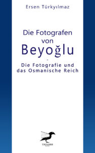 Die Fotografen von Beyoğlu Profilbild