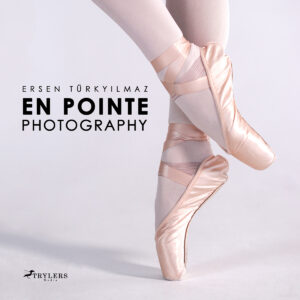 En Pointe Photography Profilbild