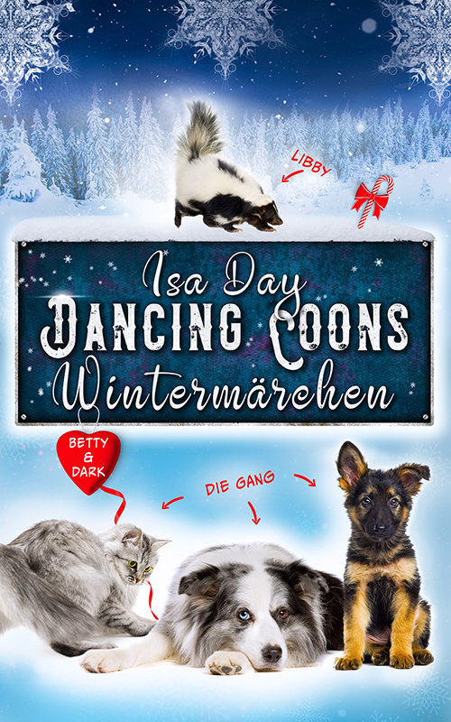 Wintermärchen