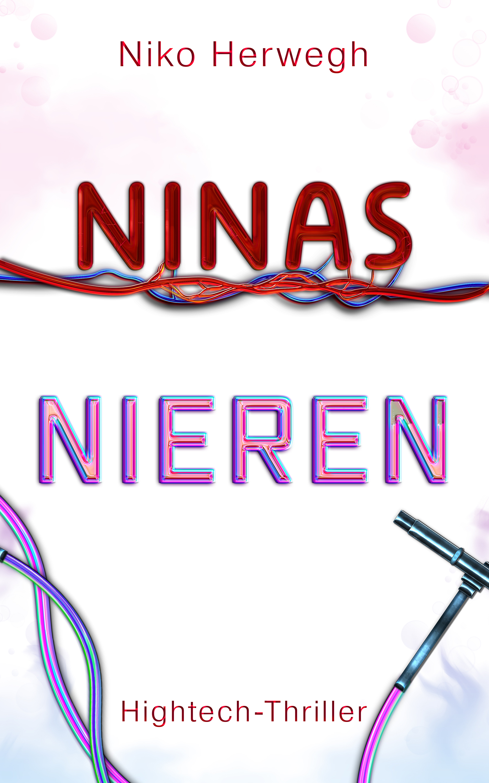 Ninas Nieren Profilbild