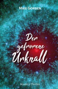 Der gefrorene Urknall Profilbild