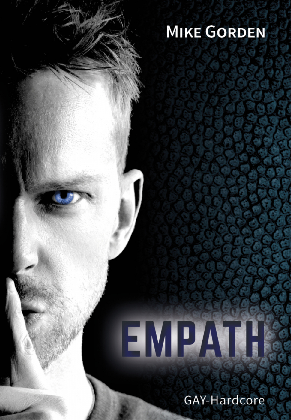 Empath