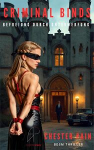 Criminal Binds Profilbild