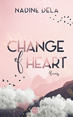 Change of Heart Profilbild