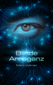 Blinde Arroganz Profilbild